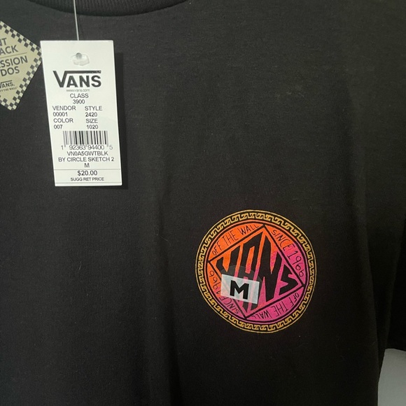 ❌SOLD❌ - Picture 7 of 7